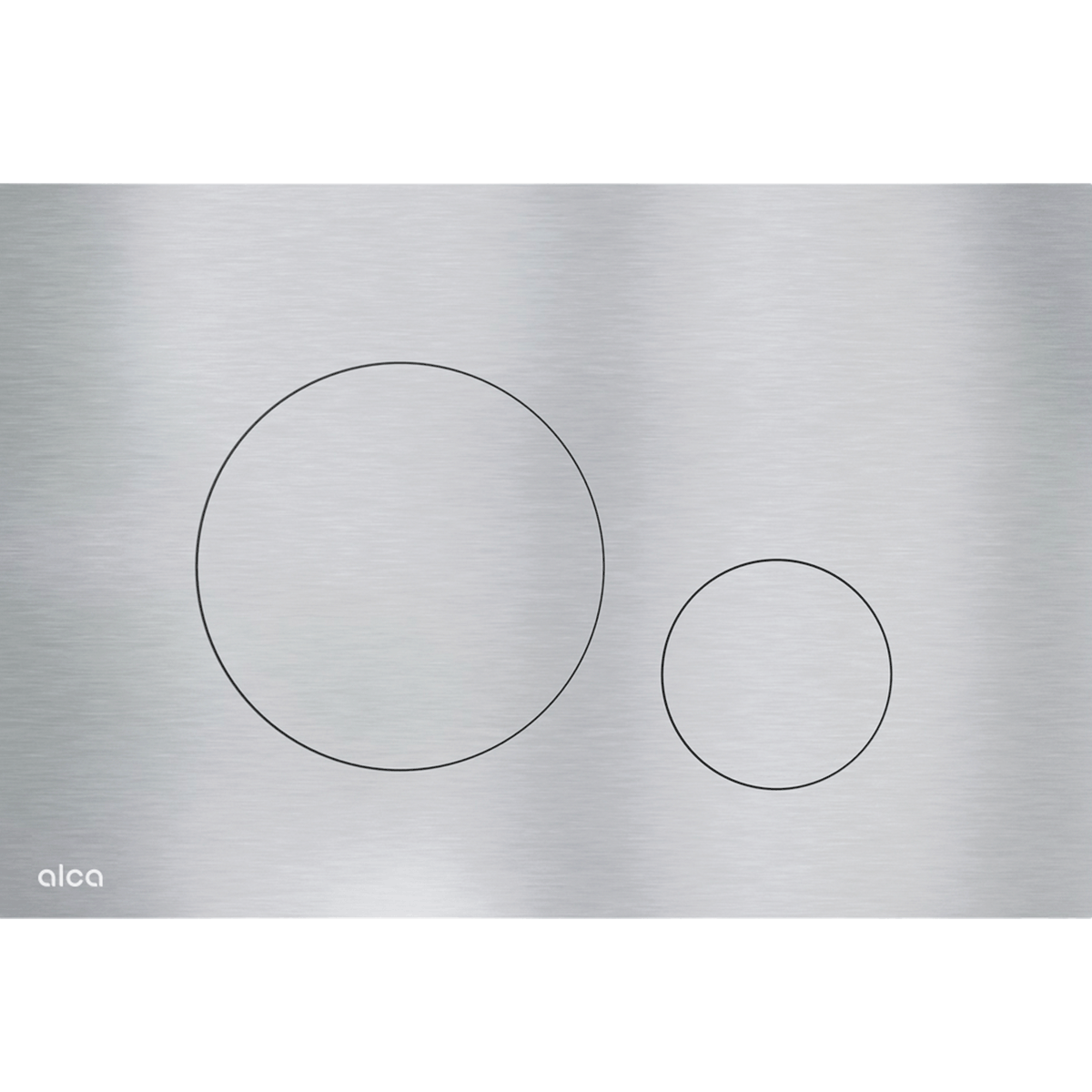 Plaques de commande et systèmes de rinçage automatique