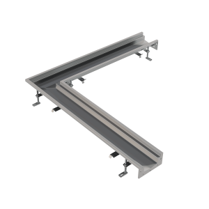 APR6-0211_0221-135R2